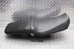 2003 Honda CBR600F4I Front Seat Double Saddle. Fixed Price $199.99.