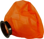 Twin Air Fuel Tank Filter 160620. Fixed Price $34.73.