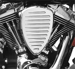 Baron Big Air Kit Comet Chrome BA-2080-06. Fixed Price $359.05.