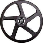 Performance Machine Air Cleaner Insert Black Ops 0206-2010FACSM-B. Fixed Price $63.37.