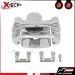 Brake Calipers Front Right W/ Bracket For Nissan Sentra 2007 08 09 10 2011 2012. Fixed Price $51.24.