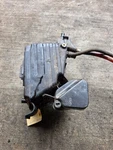 97-06 1999 Honda Rebel CMX250 Air Box Filter Housing Cleaner. Fixed Price $54.95.