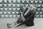 2018 Suzuki 13-18 RMZ250 Oem Airbox Intake Cleaner Case 13700-49H20 Mint!. Fixed Price $131.74.