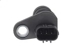 Sensor, Crankshaft Pulse Hella 6PU 013 122-411 Honda Fr-v (be) 2004-2006. Fixed Price $109.84.