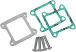 Moose Torque Spacer Kit Kawasaki KX80/KX85 #140724. Fixed Price $41.95.