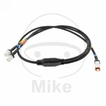 Get GL-0084-AA Wifi-com Connecting Cable For GP1-EVO. Fixed Price $62.08.