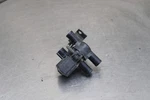 05-06 Suzuki GSXR1000 Air Valve Solenoid Top Engine Switch Sensor 18510-29G00. Fixed Price $14.95.