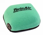 New Husqvarna/ktm Twin Air Pre Oiled Filter 2016-2023 79006015000A. Fixed Price $37.79.