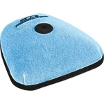 Maxima Pre-oiled Air Filter AFR-2010-01 Yamaha YZ250F/YZ450F/WR250F 2014-2019. Fixed Price $16.74.