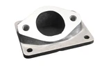 New Oem Yamaha 311-13565-00-00 Carburetor Intake Manifold Joint Nos. Fixed Price $31.98.