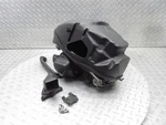 2013 13-14 Ducati Multistrada 1200S Touring Air Box Filter Housing Throttle Body. Fixed Price $83.69.
