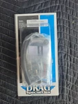 103-59 Harley-davidson Sportster Head Vent Kit Drag Specialties 2110-0316. Fixed Price $25.00.
