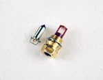 Float Valve Honda 16011-MZ8-B40, K&l Keihin VT750C, KL18-4767. Fixed Price $24.79.
