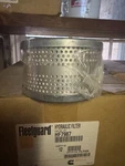 Fleetguard Hydraulic Filter - HF7987. Fixed Price $25.00.