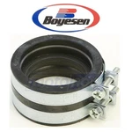 Boyesen Rad Valve Boot For 2001 Kawasaki KX125 - Fuel & Air Reeds Rq. Fixed Price $49.79.