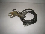 1983 Honda GL1100 Rear Shock Three Way Air Joint. Fixed Price $22.77.