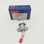 Denso Fuel Pressure Regulator 16740-MBW-J32 For Honda F4I Cbr 600 2001-2006. Fixed Price $50.00.