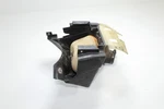 2002 99-02 Kawasaki KX250 Oem Airbox Cleaner Filter Cage Intake Boot E91. Fixed Price $160.54.