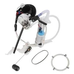 Fuel Pump Assembly Fits Harley Davidson 2008-2020 Touring Series(exclude Road. Fixed Price $254.99.