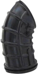 Koso Throttle Body/intake Manifold Rubber DM623K10. Fixed Price $50.71.