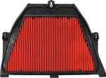 Emgo Air Filter 12-90346. Fixed Price $36.05.