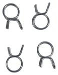 Balls Hose Clamps Refill Kit. Fixed Price $23.51.