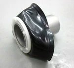 New Kawasaki KZ1000 Police Oem Carburetor Diaphragm Valve 16126-1149. Fixed Price $99.99.