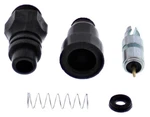 Balls 46-1017 Choke Plunger Kit. Fixed Price $32.24.