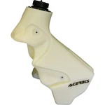 Acerbis Fuel Tank 3.2 Gallon Natural 2211560147. Fixed Price $218.36.