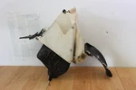 1997 Honda CR250R Air Box. Fixed Price $155.95.