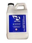 No Toil Filter Cleaner 1/2 Gal NT20. Fixed Price $34.95.