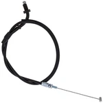 Niche Throttle Cable For Honda 2000-2001 CBR929RR 17910-MCJ-000 Motorcycle. Fixed Price $18.97.