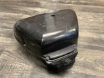 Yamaha 2002 2003 YZFR1 Air Filter Cleaner Box Case 5PW-14401-00-00 Oem *. Fixed Price $45.99.