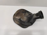 Ktm Sxf 450 Air Intake Rubber Sx-f 11-12. Fixed Price $36.80.