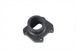 Ktm Genuine Intake Flange 200-380 54630050000. Fixed Price $64.99.