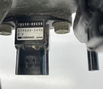 1996-1999 Suzuki GSXR750 Srad Sensors Bracket 18590-80C50 K5T80183 Oem. Fixed Price $14.95.