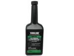 Yamaha Yamalube Fuel Stabilizer & Conditioner Plus ACC-FSTAB-PL-12 New Oem. Fixed Price $13.19.