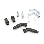 Parts Unlimited Choke Plunger Kit 1003-1819. Fixed Price $58.32.