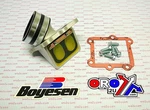 2003 CR125 Boy.rad Valve RAD-01H Reeds. Fixed Price $300.73.