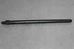 Harley Davidson Screamin Eagle Exhaust Tapered Adjustable Pushrods 17900059. Fixed Price $20.00.