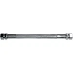 Drag Specialties Fuel Tank Crossover Lines 0706-0003. Fixed Price $27.76.