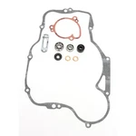 Moose Water Pump Repair Kit 0934-5223. Fixed Price $51.48.