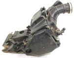 2008 Yamaha WR250R Airbox With Lid (see Notes). Fixed Price $119.95.
