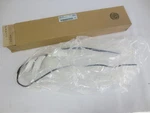 New Genuine Buell Oem Fuel Vent Hose P1032.1AMA. Fixed Price $19.99.
