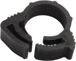 Moose Offroad Ratchet Nylon Clamps 111-2120 100 Pack, Space Saver Design. Fixed Price $54.49.