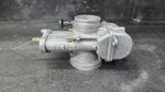 16100-KZ3-L32 Oem Mikuni Carburetor 2002-2007 Honda CR250R 03 04 05. Fixed Price $199.00.