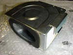 Honda New Air Filter Element 72-77 CB350F1 CB400F 17210-333-610. Fixed Price $42.95.