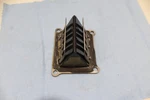 02 Yamaha YZ125 Reed Valve 5MV-13610-00-00. Fixed Price $34.00.