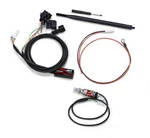 Dynojet Stand Alone Quick Shifter Kit #4-134 Harley Davidson. Fixed Price $439.99.