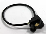 Kawasaki Genuine ZG1400EJFL Cam Position Sensor 21176-0064. Fixed Price $130.04.